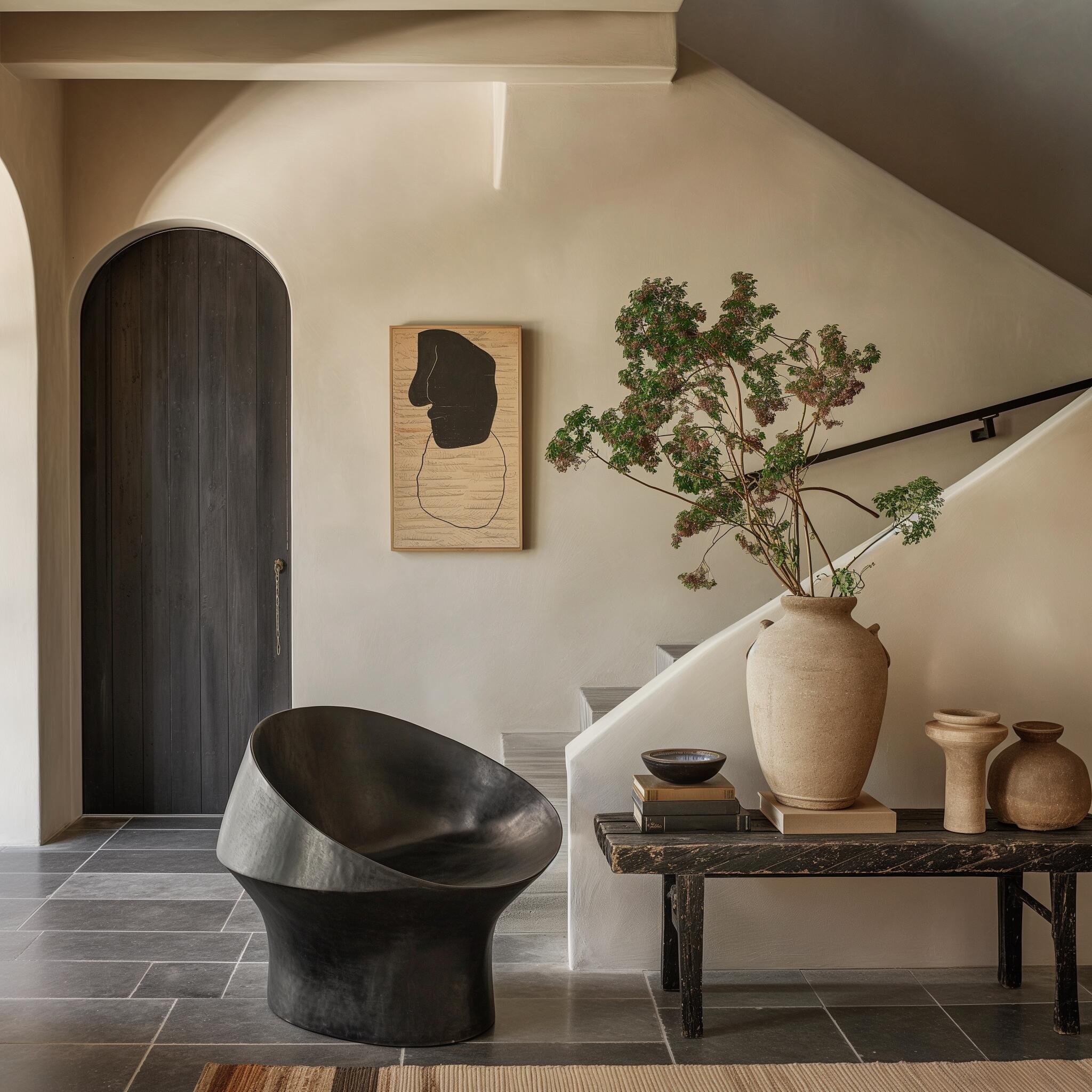 Vero Home