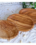 Tuscan Bowls - Set of 3